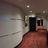 Film Society Bourse Hallway