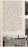 New Theater (1936) - page 2