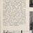 New Theater (1936) - page 2
