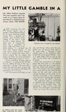 New Theater (1936) - page 1