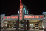 ["Malco Fort Smith Cinema"]
