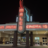 Malco Fort Smith Cinema