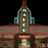 Malco Fort Smith Cinema