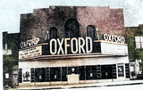 ["Oxford Theatre"]
