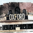 Oxford Theatre