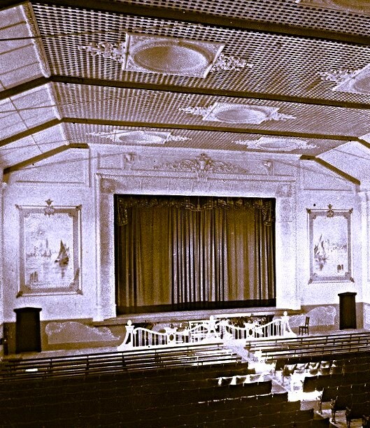 Regal Marryatville 275 Kensington Road, Adelaide, SA