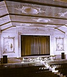 Regal Marryatville 275 Kensington Road, Adelaide, SA