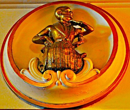 Regal Marryatville 275 Kensington Road, Adelaide, SA 