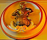 Regal Marryatville 275 Kensington Road, Adelaide, SA 