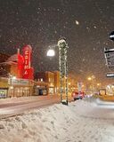 ["2022 photo credit Karisie Kartes."]