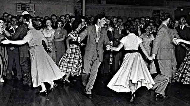 Palais Geelong 297 Moorabool Street, Geelong, VIC