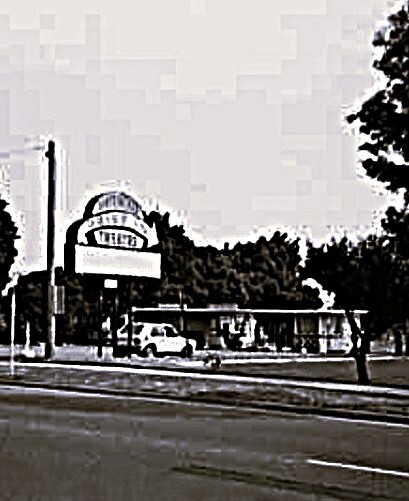 Sandringham Drive-In 71 Tulip Street, Melbourne, VIC 