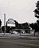 Sandringham Drive-In 71 Tulip Street, Melbourne, VIC 