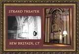 Strand Theatre