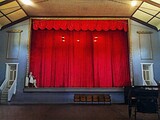 Capitol Theatre 229 Main Street W, Peterborough, SA
