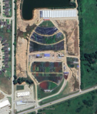 Showboat Drive In Update