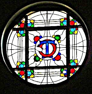 Capitol Theatre 229 Main Street W, Peterborough, SA 