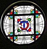 Capitol Theatre 229 Main Street W, Peterborough, SA 