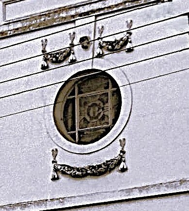 Capitol Theatre 229 Main Street W, Peterborough, SA