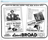 Dean Stockwell, RIP (1936 - 2021)