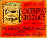 Capitol Theatre 229 Main Street W, Peterborough, SA