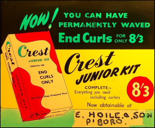 Capitol Theatre 229 Main Street W, Peterborough, SA
