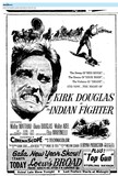 Kirk Douglas, RIP (1916 - 2020)
