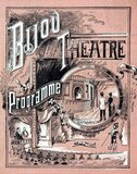 ["Bijou Theatre"]