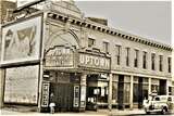 ["Uptown Theater"]