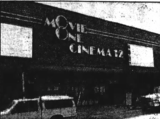 ["AMC Classic East Pointe 12"]