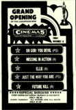 ["5-Star Cinema"]