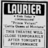 Laurier Theatre