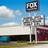 Fox Theater