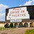 Peoria Drive-In