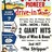 Pioneer Drive-In