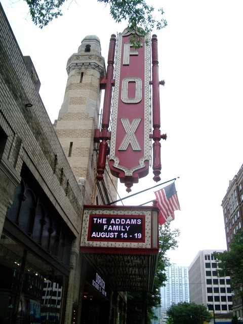 Photo credit John P. Keating Jr.