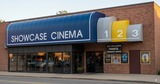 Cinema 8