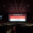 Cineworld Cinema - Leicester Square 4DX