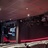 Cineworld Cinema - Leicester Square 4DX
