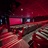 Cineworld Cinema - Leicester Square 4DX