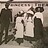 Empire Theatre 126 York Street, Albany, WA  - 1906  Previously on this site the Princess Pavilion Pictures.