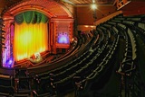 El Capitan Theatre