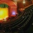 El Capitan Theatre