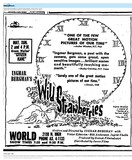 The Great Directors: Ingmar Bergman (1959)