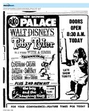 Columbus, Ohio native, Gene Sheldon