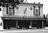 ["Mission Theatre, Monterey Park, California 1927"]