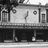 Mission Theatre, Monterey Park, California 1927