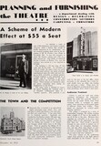 New Theater (1938) - page 1 of 2