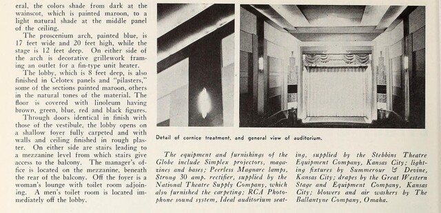 New Theater (1938) - page 2 of 2