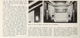 New Theater (1938) - page 2 of 2